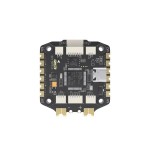 Originale GEPRC TAKER F405 BLS 65A V2 30.5*30.5mm STACK per Fpv Drone parti